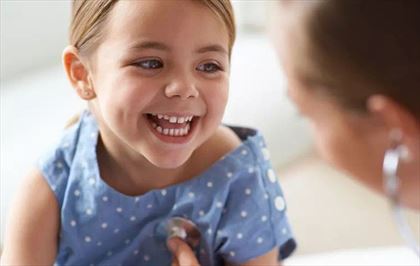 pediatria